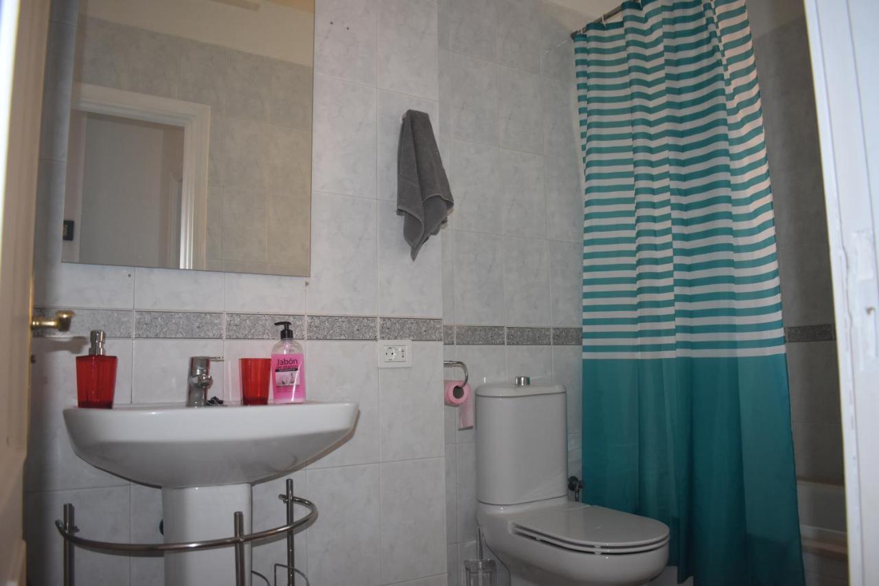 Apartamento Mypaz บาเญ กรันเรย์ ภายนอก รูปภาพ