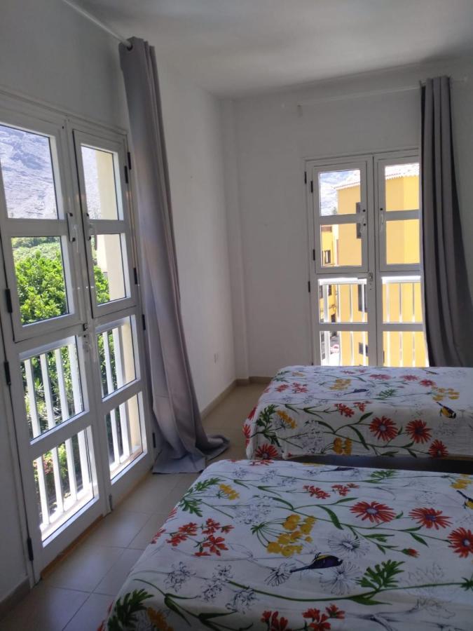 Apartamento Mypaz บาเญ กรันเรย์ ภายนอก รูปภาพ