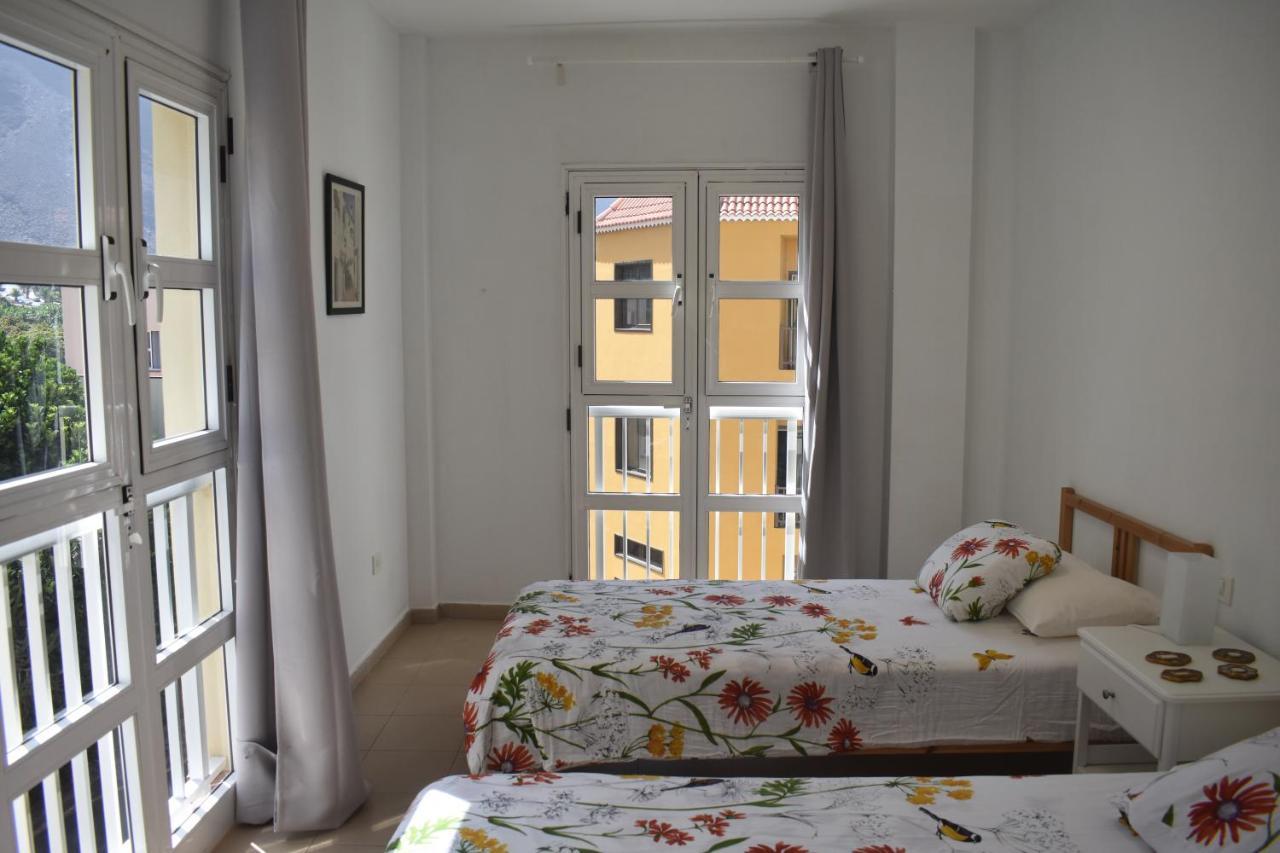 Apartamento Mypaz บาเญ กรันเรย์ ภายนอก รูปภาพ
