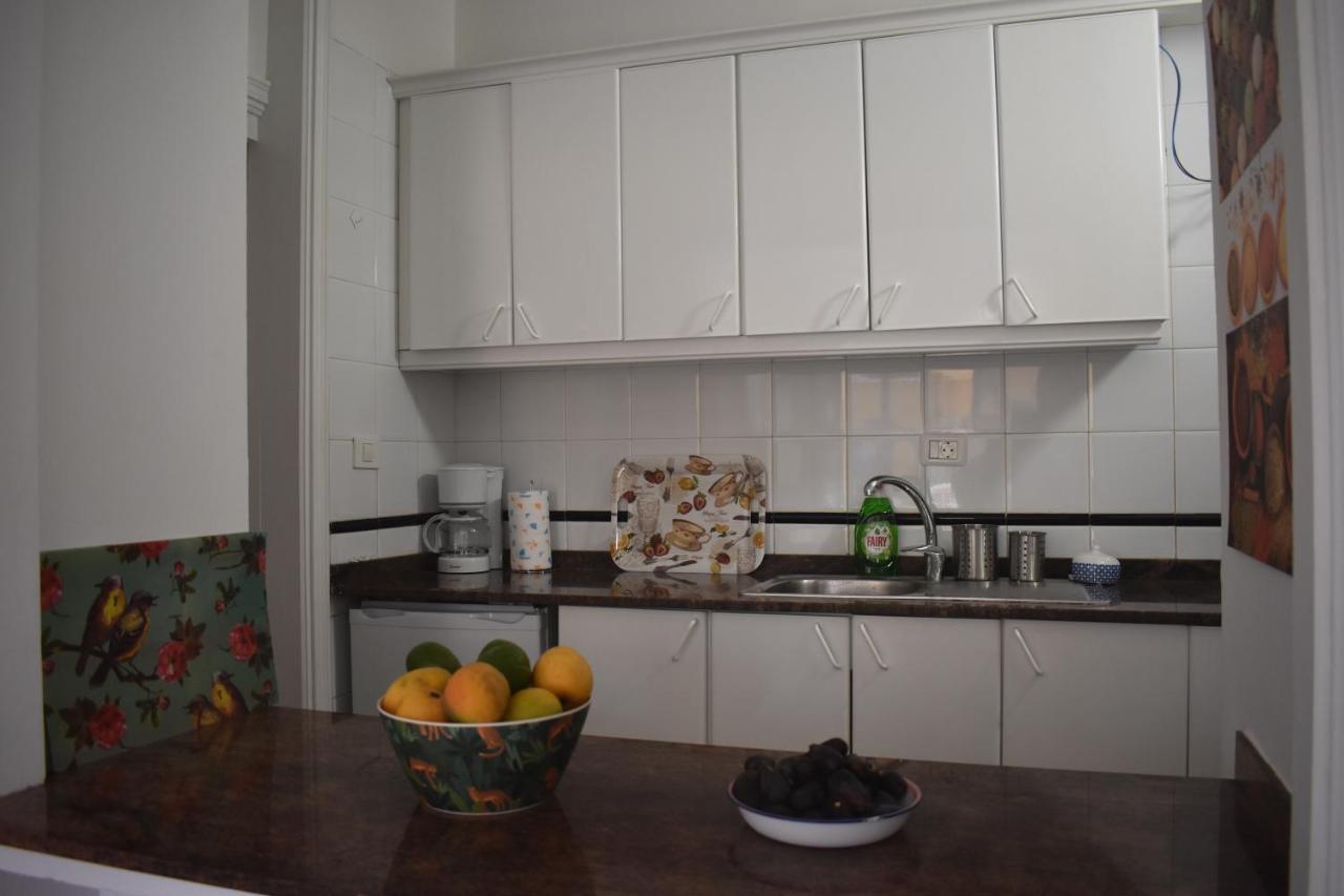 Apartamento Mypaz บาเญ กรันเรย์ ภายนอก รูปภาพ