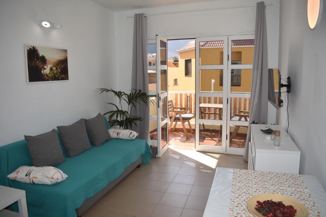 Apartamento Mypaz บาเญ กรันเรย์ ภายนอก รูปภาพ