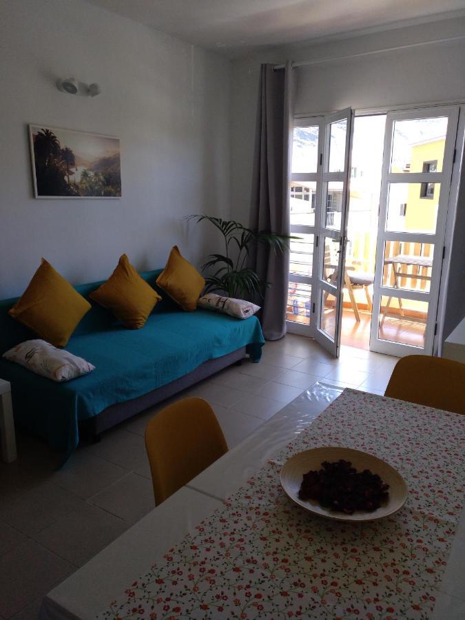 Apartamento Mypaz บาเญ กรันเรย์ ภายนอก รูปภาพ